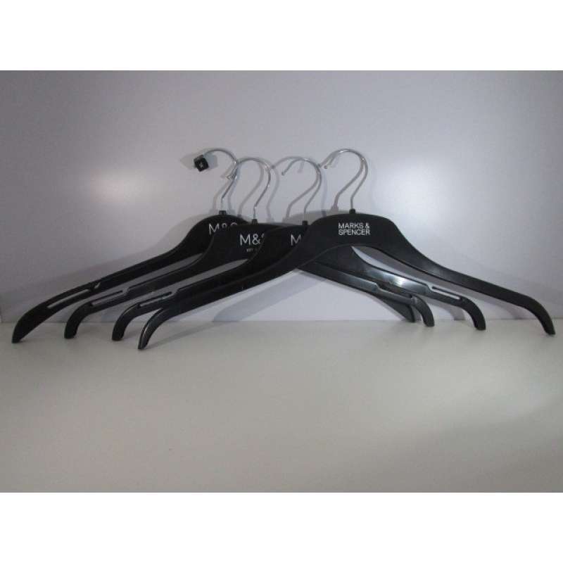 Jual Hanger marks & spencer di Seller Owen shop Kota Tangerang