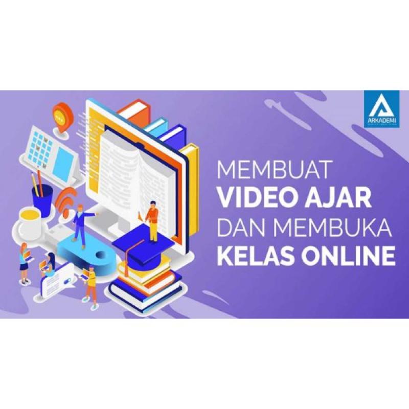 Bisnis Online: Menuju Penghasilan Tak Terbatas, Sebuah Pandangan Realistis