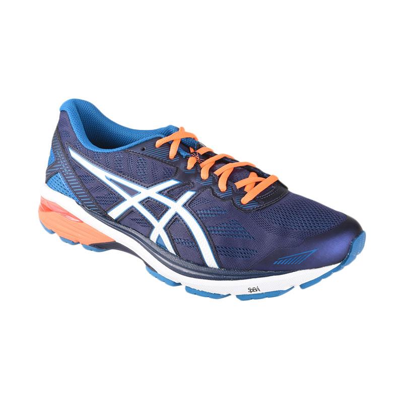 jual asics gt 1000 5 sepatu lari asit6a3n4900 jual asics gt 1000 5 sepatu lari asit6a3n4900