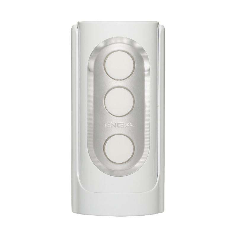 Jual Tenga Flip Hole Alat Bantu Seksual Pria Masturbasi