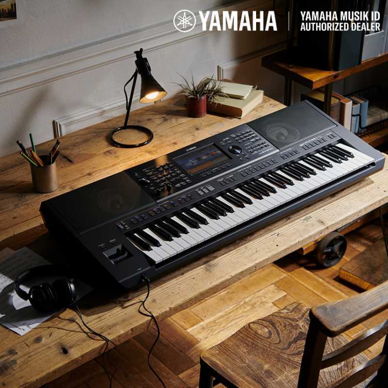 promo-yamaha-psr-sx900-portable-keyboard-diskon-5-di-seller-kurnia