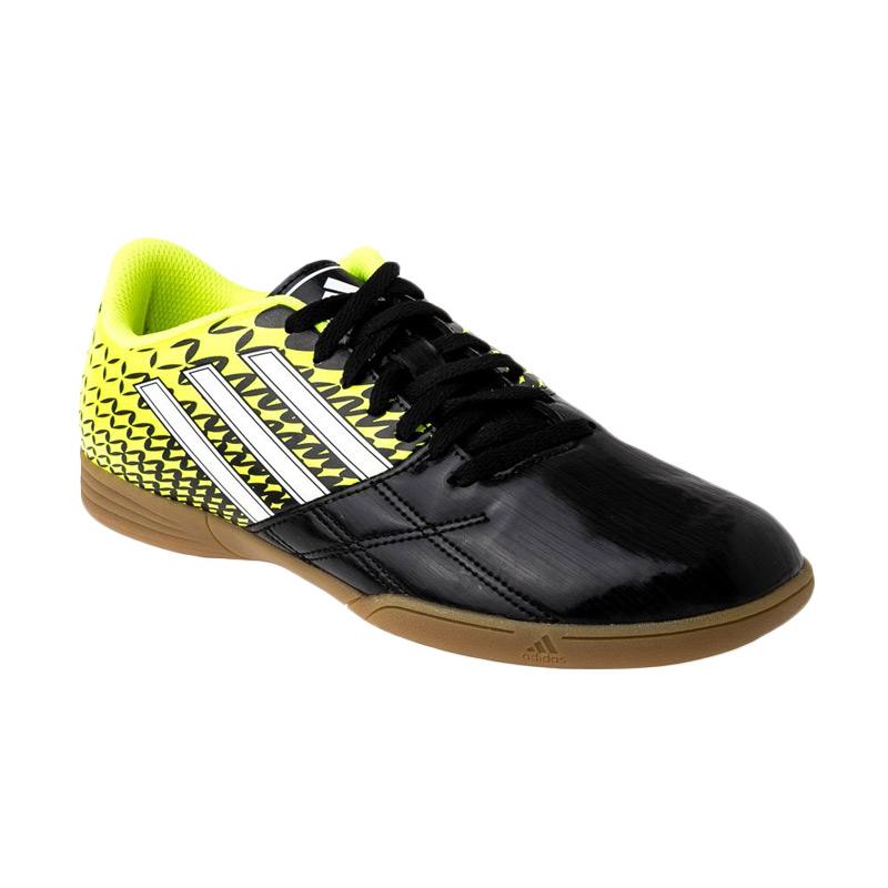 46 HARGA SEPATU BOLA DAN FUTSAL ADIDAS DAN BOLA SEPATU 46 HARGA SEPATU BOLA DAN FUTSAL ADIDAS DAN BOLA SEPATU