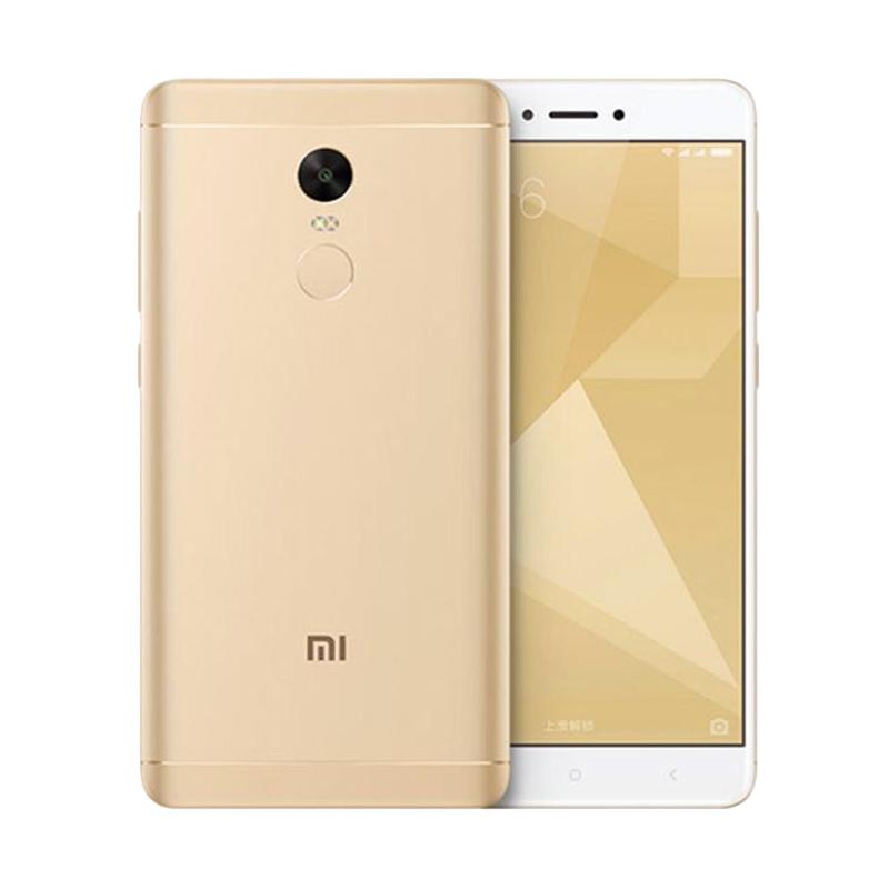 Blibli Redmi 4x | jual xiaomi redmi 4x smartphone gold 64gb 4gb online Blibli Redmi 4x | jual xiaomi redmi 4x smartphone gold 64gb 4gb online