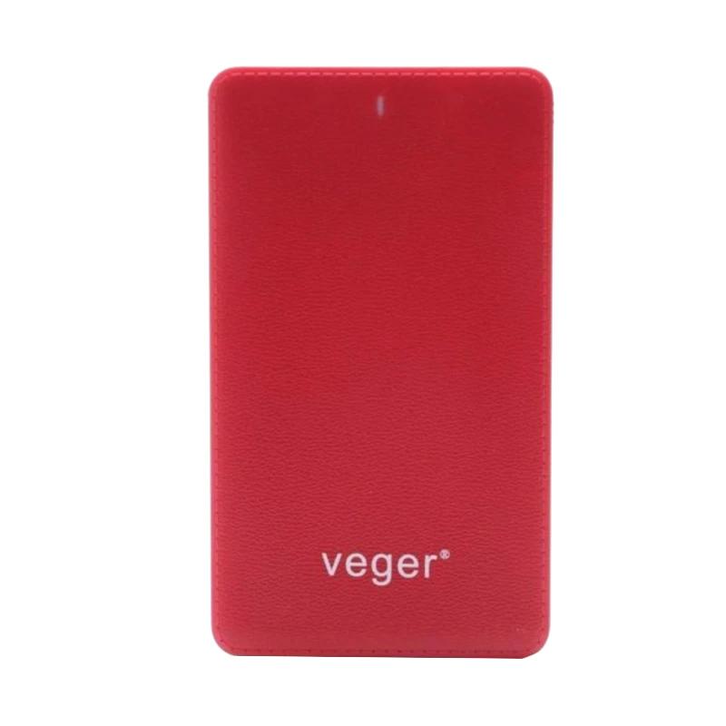 jual veger v41 power bank 10000 mah harga jual veger v41 power bank 10000 mah harga