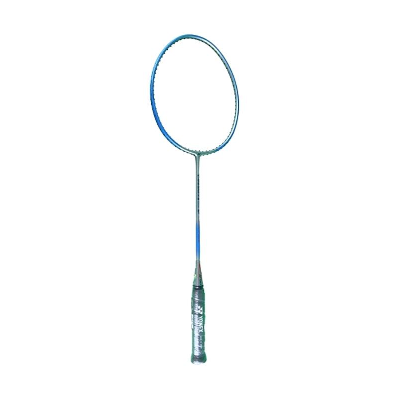 jual yonex carbonex 8 tour sp raket badminton jual yonex carbonex 8 tour sp raket badminton