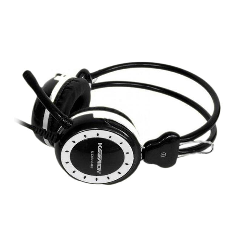 jual keenion kos 688 gaming headset harga jual keenion kos 688 gaming headset harga