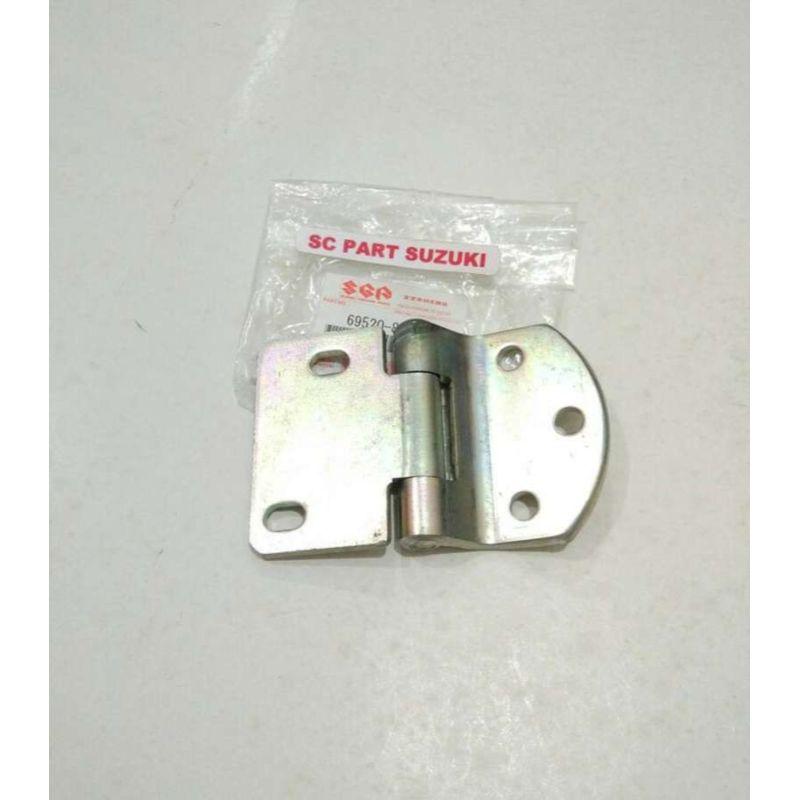 Jual Engsel pintu belakang suzuki jimny katana. di Seller superled