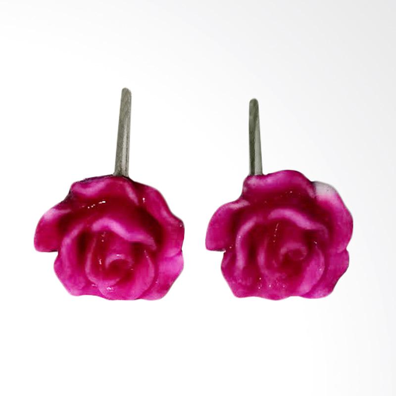 Anneui Jj0091 Tusuk Konde Jepang Korea Kpop China  Sanggul  