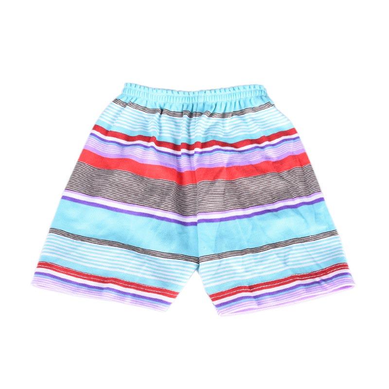 Jual Velvet Junior 060 C003 Playfull Ladanza Kancing Jual Velvet Junior 060 C003 Playfull Ladanza Kancing