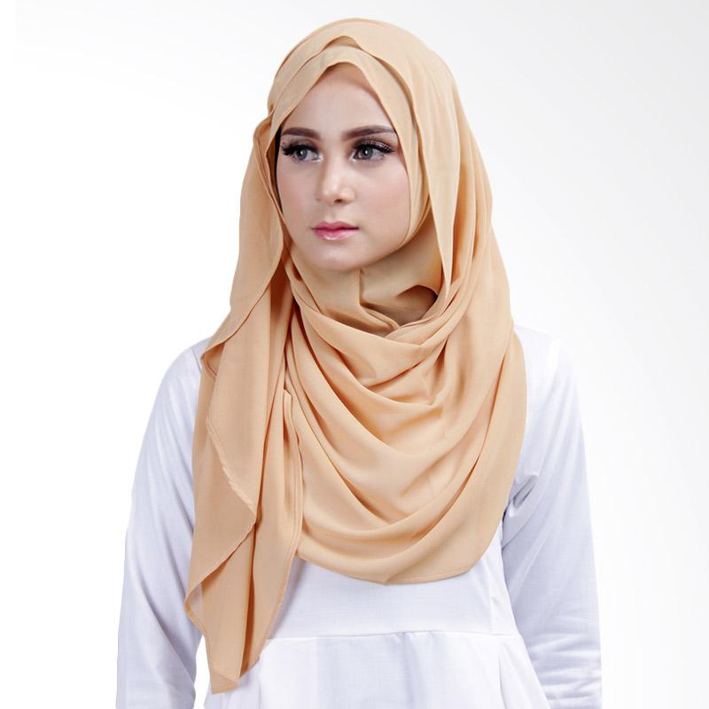 Jual Cantik Kerudung Lizzie Slip In Jilbab Instant Jual Cantik Kerudung Lizzie Slip In Jilbab Instant