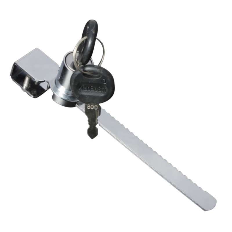 Promo Display Case Vivarium Showcase Sliding Glass Door