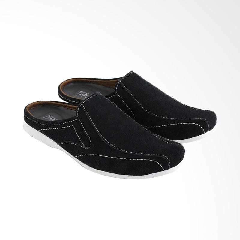 jual jk collection kasual sandal pria jri 813 harga kualitas terjamin blibli jual jk collection kasual sandal pria jri 813 harga kualitas terjamin blibli