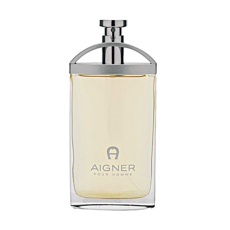 Jual Etienne Aigner Pour Homme Parfum Pria Online - Harga
