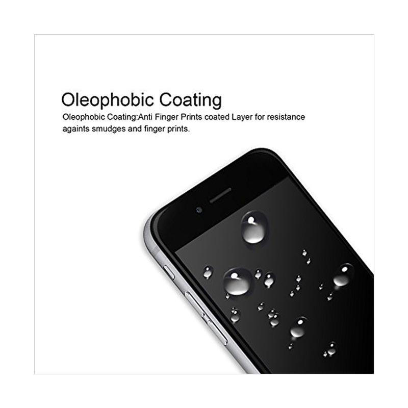Kelebihan Anti Gores Gorilla Glass - 7 HP dengan Corning ...