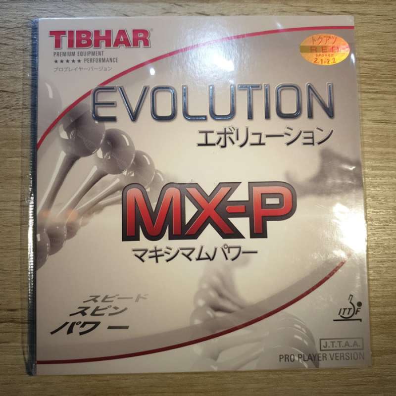 Tibhar evolution mx p. Накладка tibhar evolution mx-s. Tibhar evolution mx p. Тибхар мхр 50 вес в граммах. Mx-p 50 tibhar.
