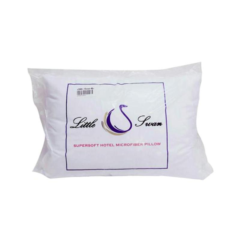 jual daily deals swan bantal bulu angsa for hotel bintang 4 or 5 harga jual daily deals swan bantal bulu angsa for hotel bintang 4 or 5 harga