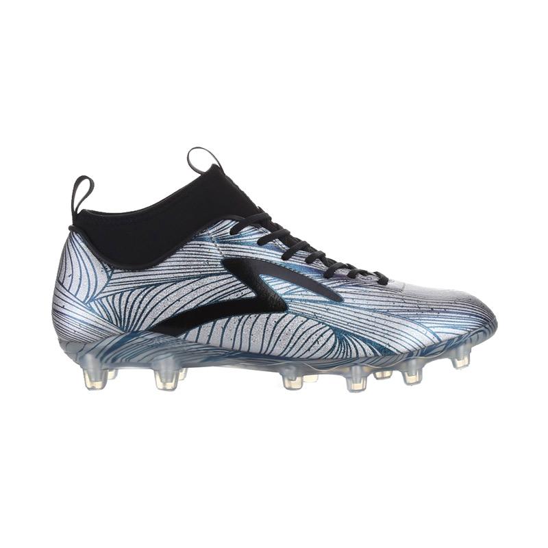Jual Specs Barricada Ultra FT Sepatu Sepak Bola 100709 