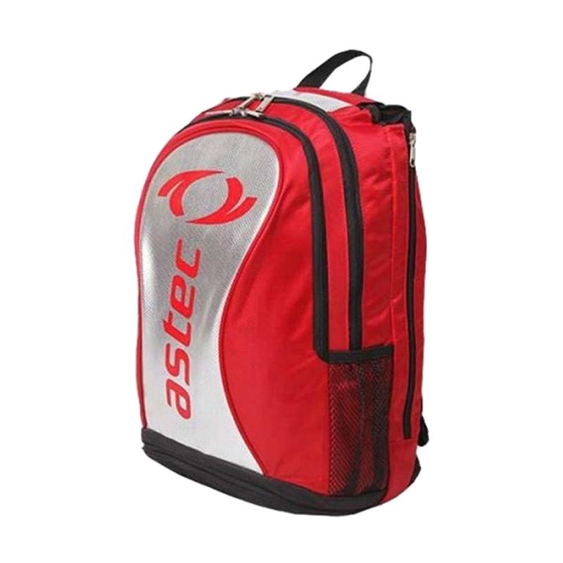 jual astec abp 003 a raket tas ransel harga jual astec abp 003 a raket tas ransel harga