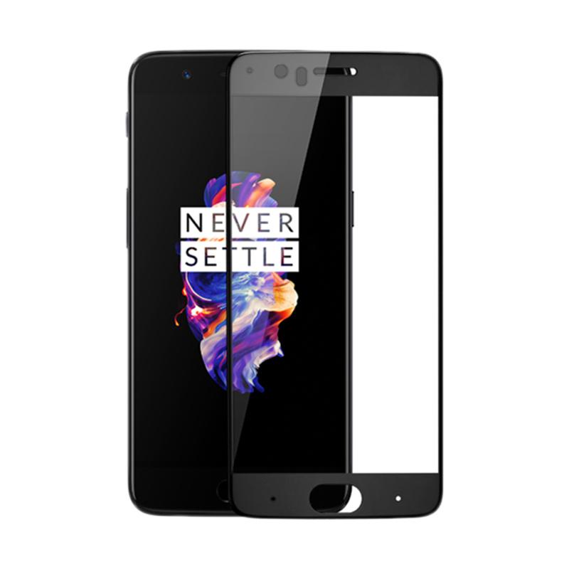 18 HARGA HP ANDROID ONEPLUS 6S MURAH TERBARU BULAN INI 2019