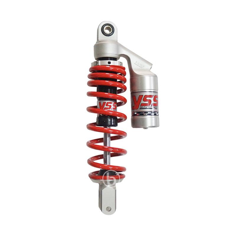 Katalog Part Matic Yamaha Soul Gt 125 / 9 Harga Karpet ...