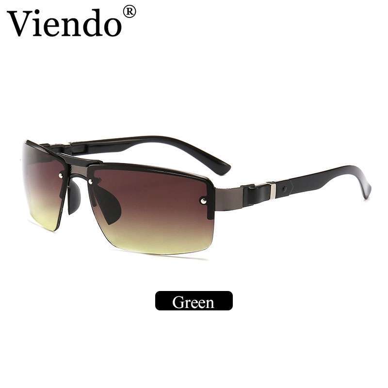 kacamata hitam polarized kacamata hitam untuk pria keren kacamata untuk mengemudi kacamata gaya kacamata kekinian