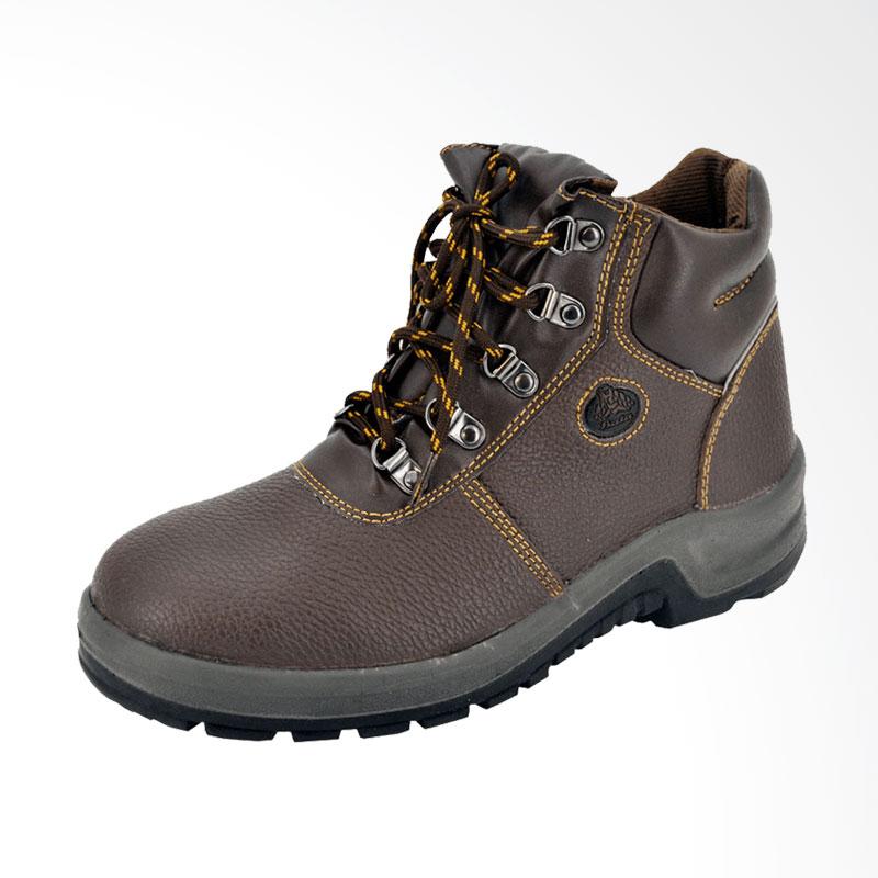 Bata Cut Shoes Online Bata Cut Shoes Online