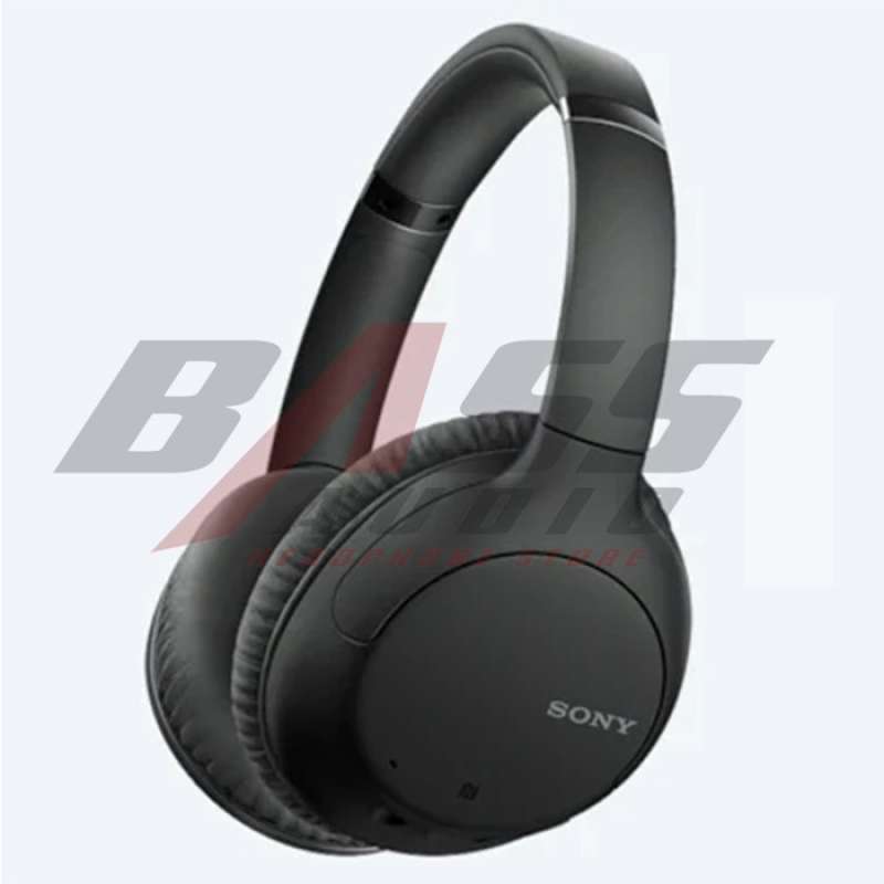 Jual Sony WH-CH710N / WH CH710 NC Wireless Noise Cancelling Headphones ...