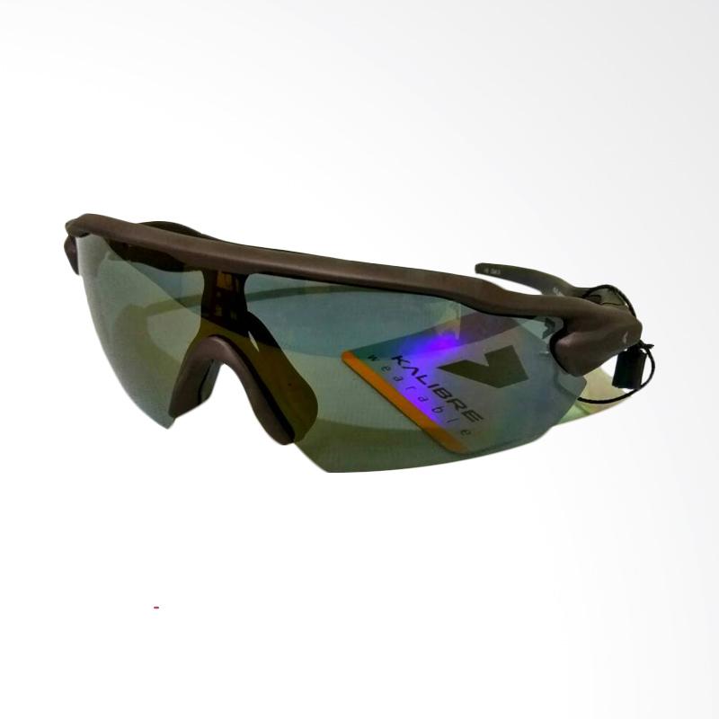 jual kalibre rayban kaca mata pria black 996040 jual kalibre rayban kaca mata pria black 996040