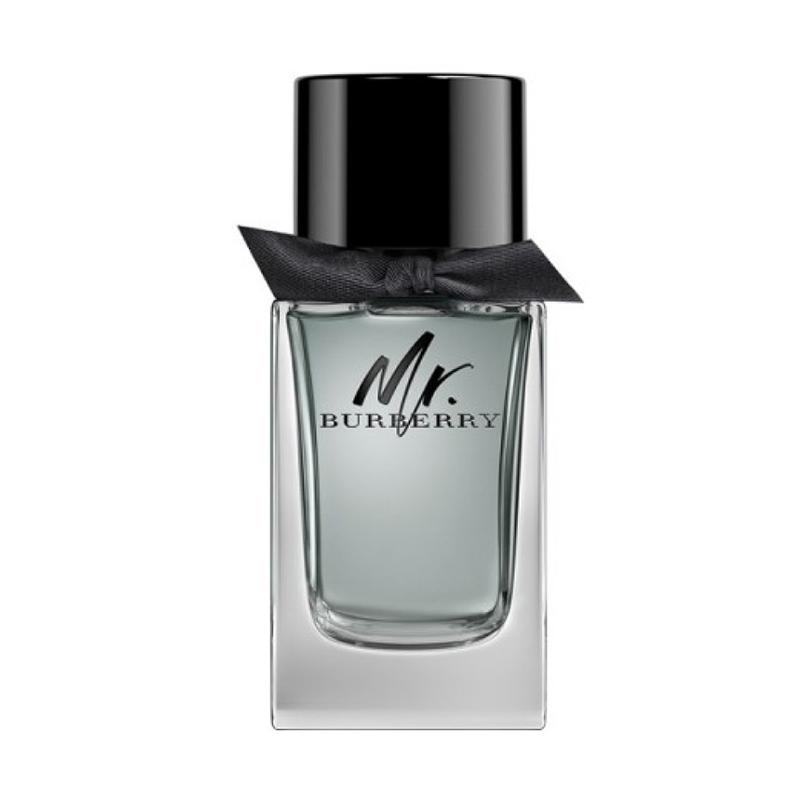 jual burberry mr burberry edt parfum pria 100 ml jual burberry mr burberry edt parfum pria 100 ml