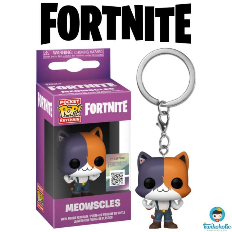midas shadow pop