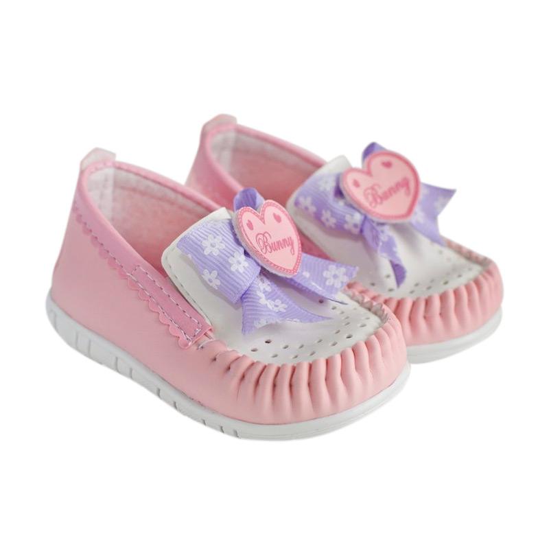 jual holise 573005 bunny sepatu balita pink harga kualitas terjamin blibli jual holise 573005 bunny sepatu balita pink harga kualitas terjamin blibli