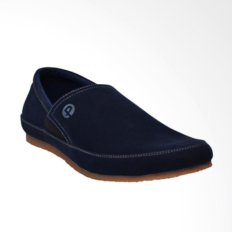 jual pavillion casual sepatu pria blue 677 1626 jual pavillion casual sepatu pria blue 677 1626