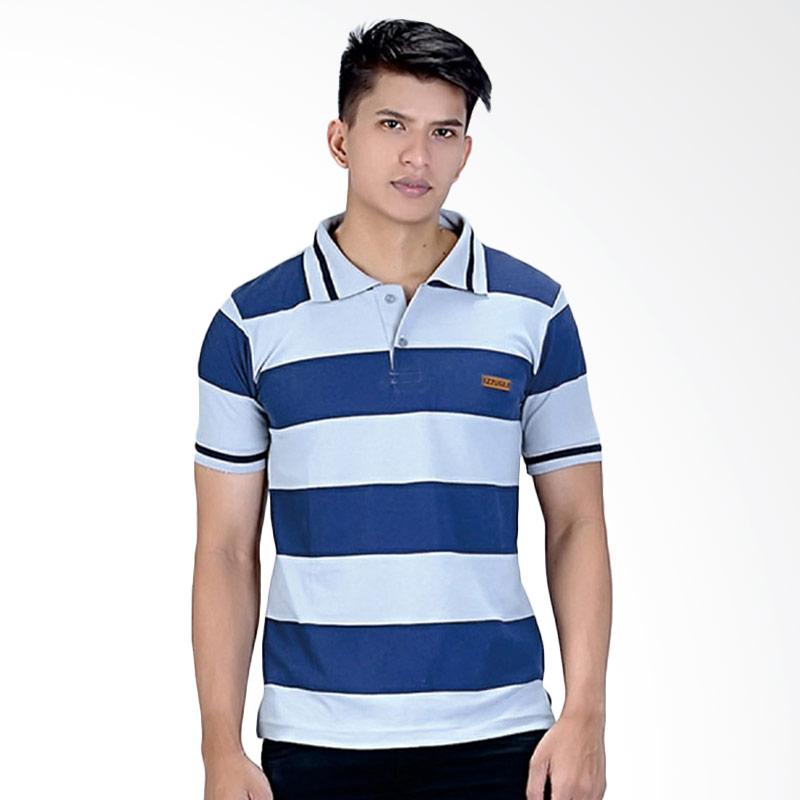 jual azzura kaos polo shirt pria 579 04 harga kualitas terjamin blibli jual azzura kaos polo shirt pria 579 04 harga kualitas terjamin blibli