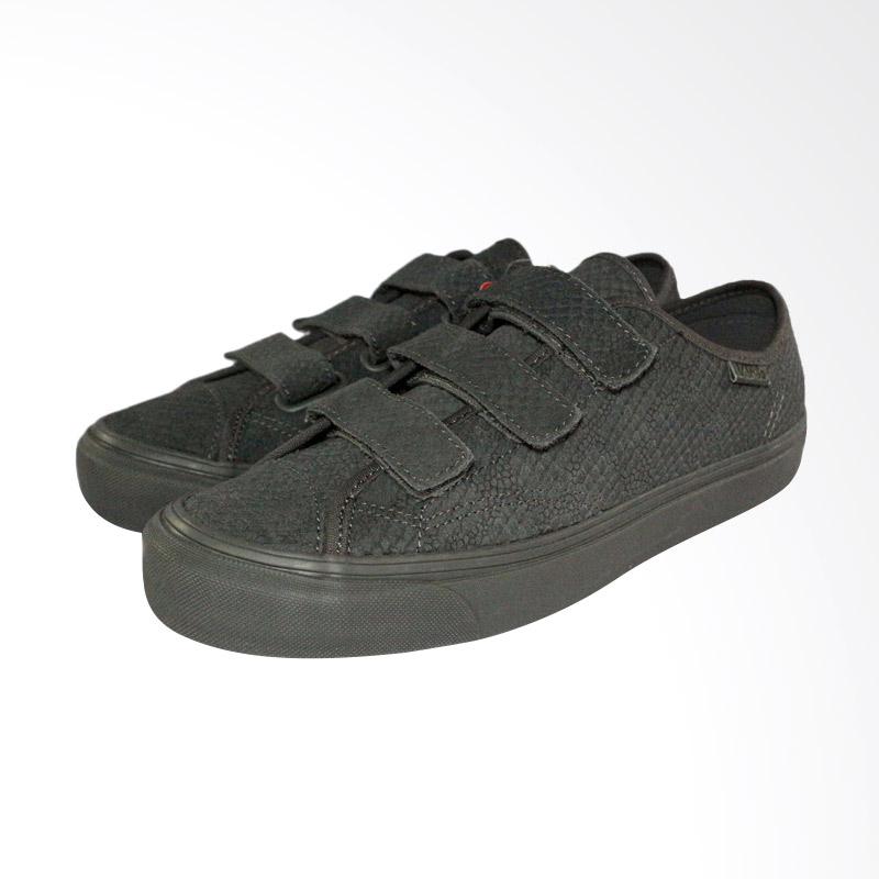 jual vans prisson issue dx reptile tornado sneaker jual vans prisson issue dx reptile tornado sneaker