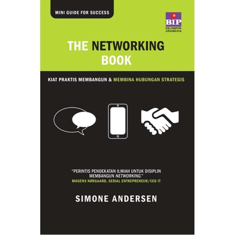 C net book. Новый код нетворкинга книга. network book. репутация в сети обложка книги. компьютернқе сети книга.