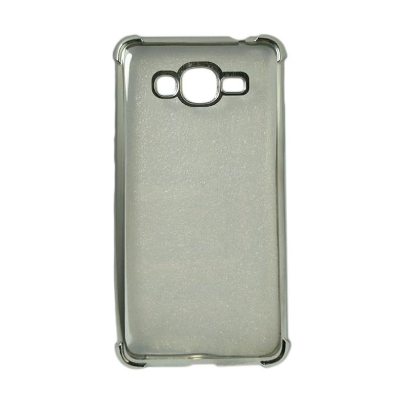 Kondom Hp Samsung J2 Prime Dan Harganya - Data Hp Terbaru