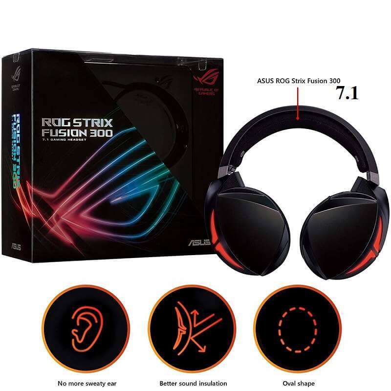 Asus rog strix fusion. Асус Фусион 300. ASUS ROG Strix go Core. ASUS ROG Strix Fusion 300