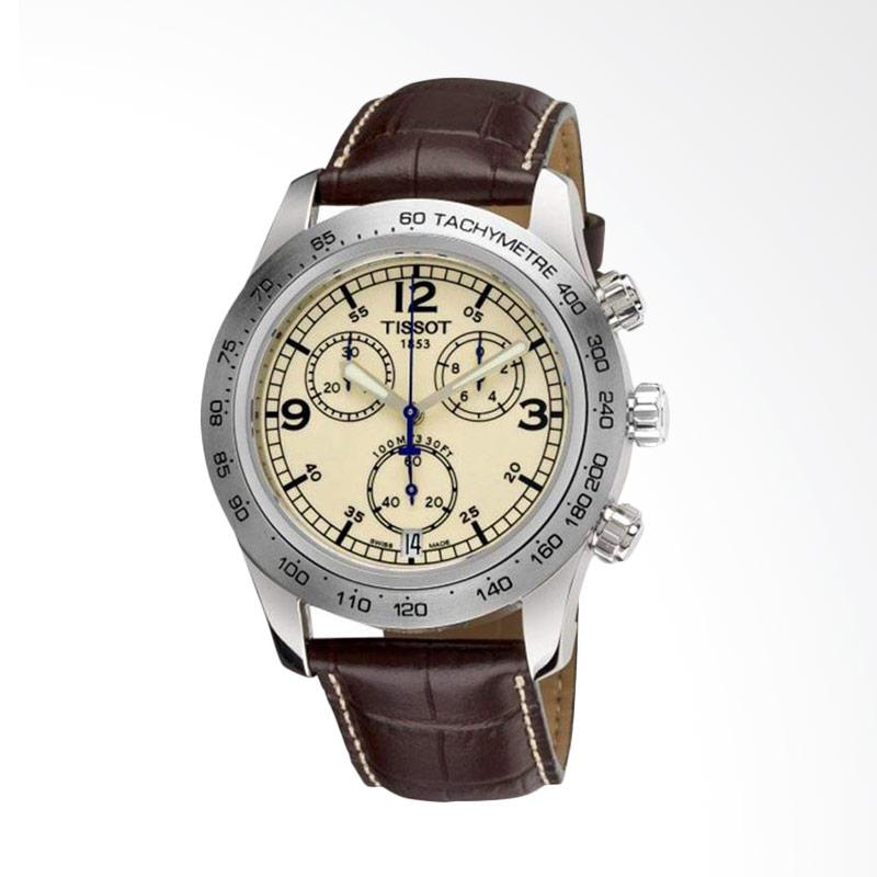 jual tissot v8 jam tangan pria t36 1 316 72 harga jual tissot v8 jam tangan pria t36 1 316 72 harga