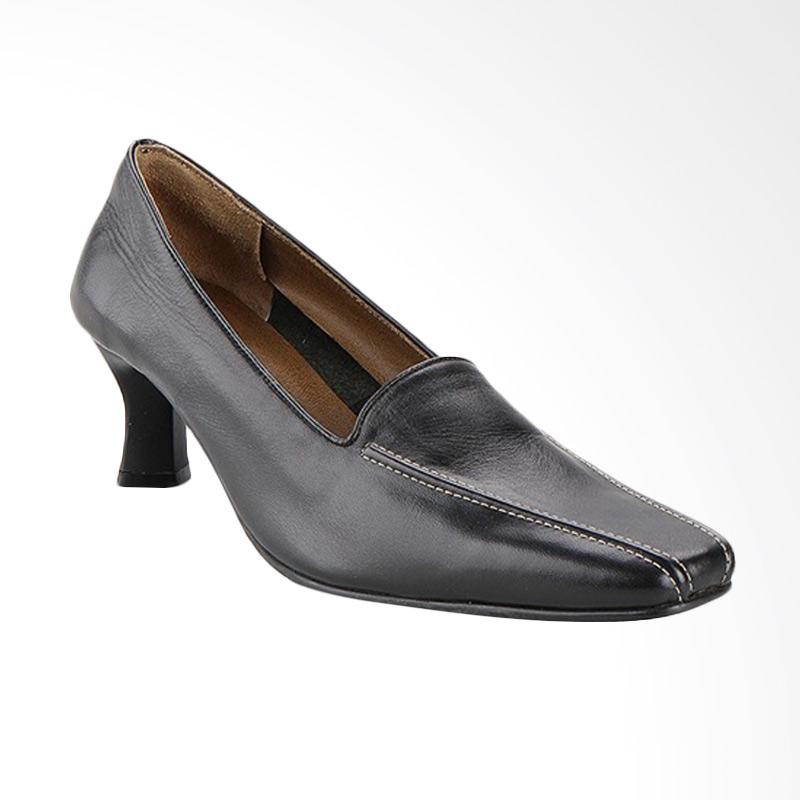 Jual Marelli High Heels Sepatu Hak Tinggi Wanita 6660 jual marelli high heels sepatu hak tinggi wanita 6660