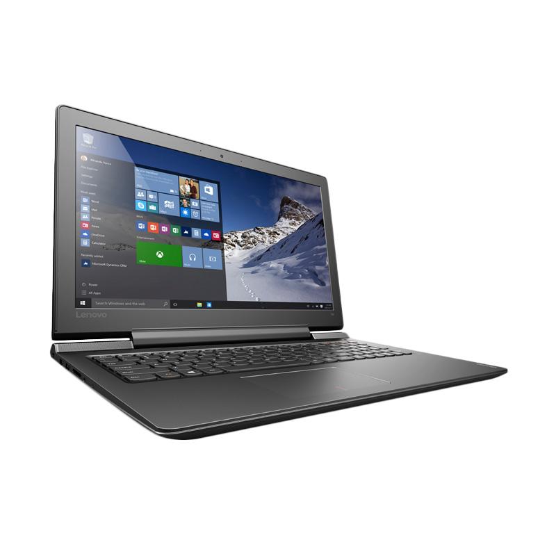 jual lenovo ideapad 700 15isk notebook harga jual lenovo ideapad 700 15isk notebook harga