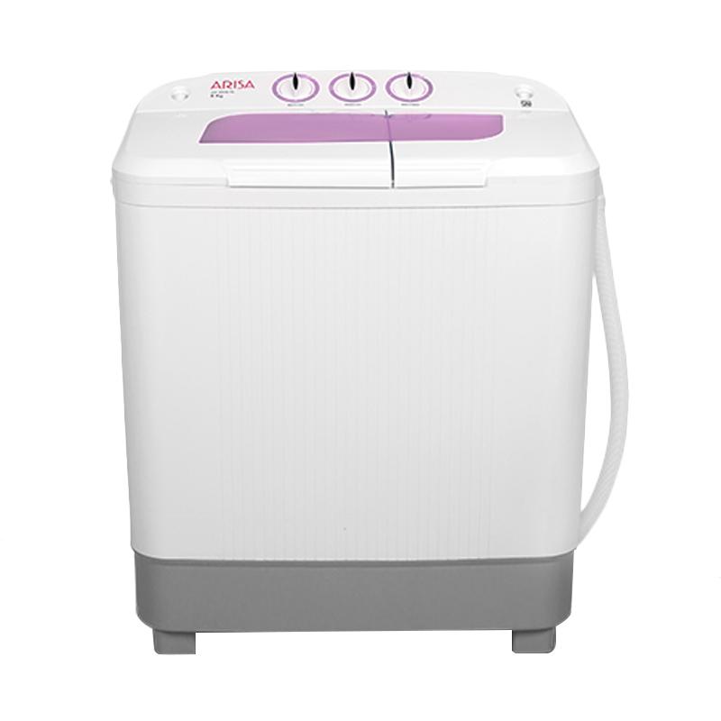 jual deals arisa aw 8898 mesin cuci 8 kg jual deals arisa aw 8898 mesin cuci 8 kg