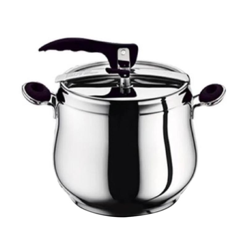 jual oxone ox 1110 professional pressure cooker panci jual oxone ox 1110 professional pressure cooker panci