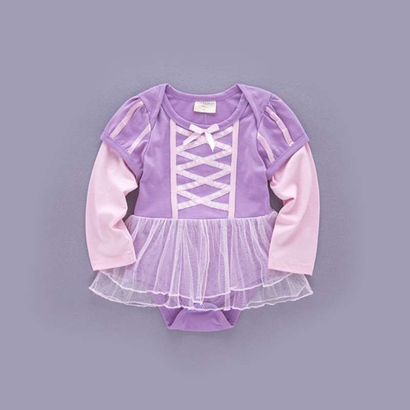 Jumper Princes Gratis Ongkir 🔥 Harga Murah Mei 2026
