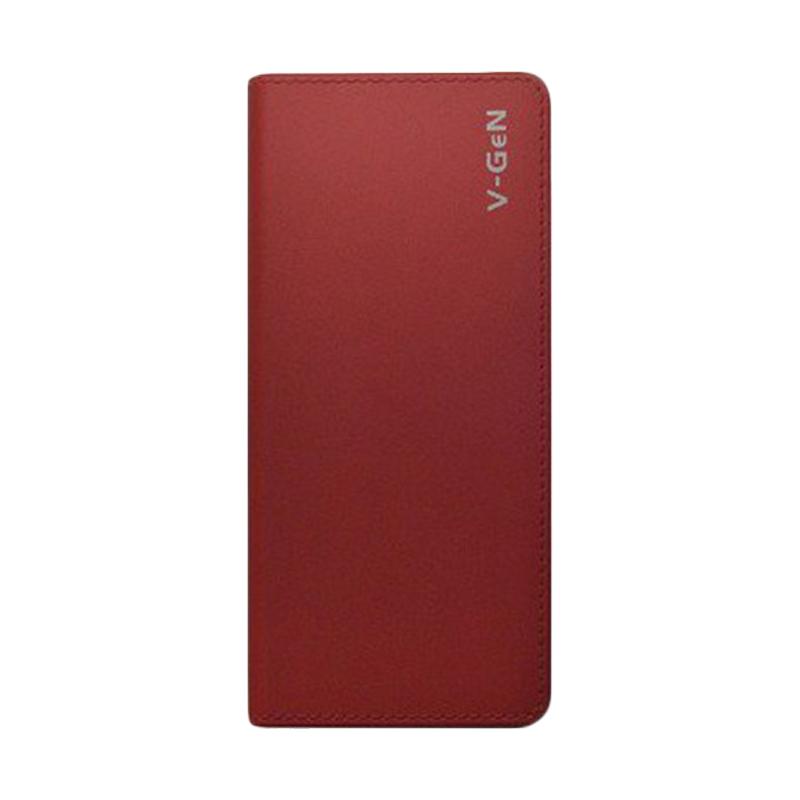 jual v v502 powerbank 5000 mah harga jual v v502 powerbank 5000 mah harga