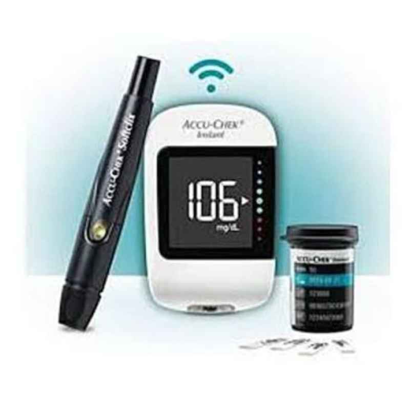 Акку чек инстант тест полоски. Глюкометры аккучек инстант. Глюкометр инстант отзывы. Акку чек instant глюкометр. Глюкометр акку-чек инстант.