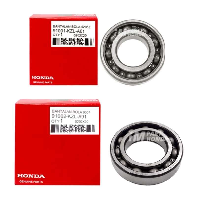 jual-ahm-91001-kzl-a01-91002-kvy-901-laher-bandul-kruk-as-kanan-kiri