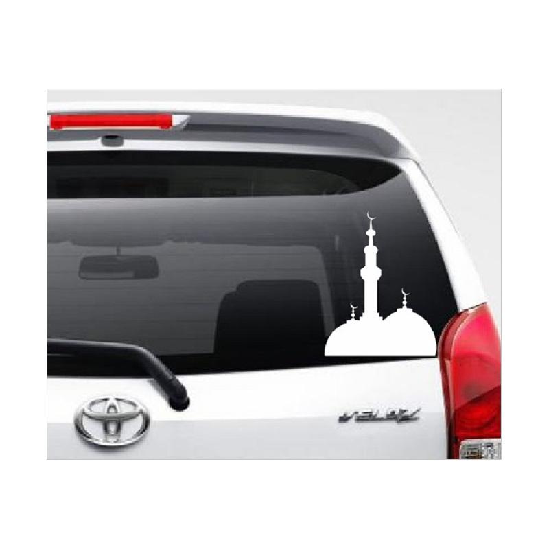 Stiker Mobil Keren Terbaru Paimin Gambar Stiker Mobil Keren Terbaru Paimin Gambar