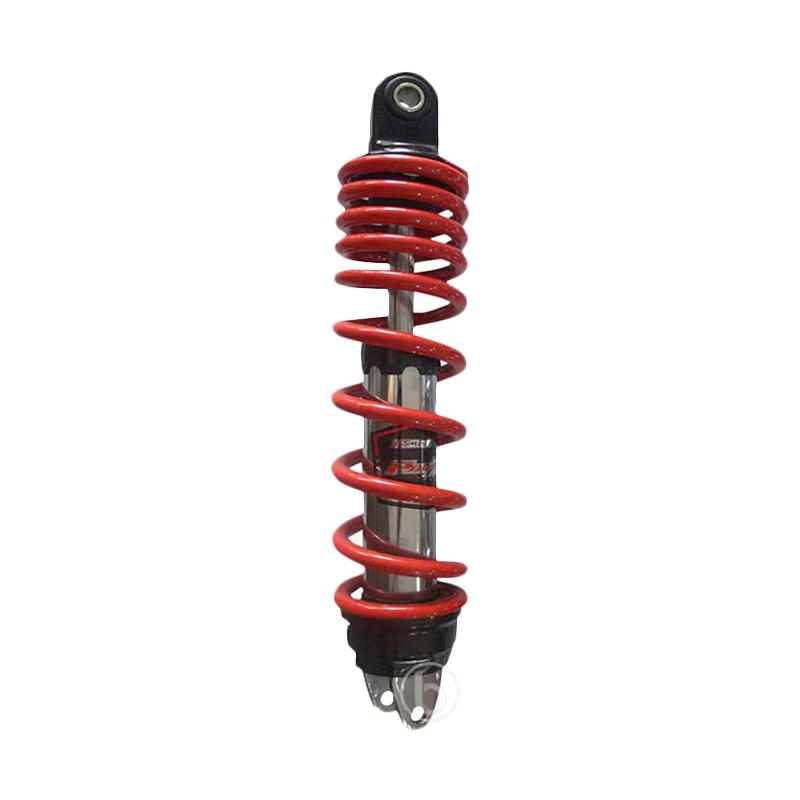 jual yss pro z sok shockbreaker matic for vario 110 karbu jual yss pro z sok shockbreaker matic for vario 110 karbu