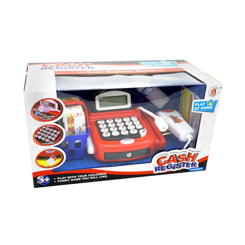 jual tsh mesin kasir mainan edukasi anak multicolour jual tsh mesin kasir mainan edukasi anak multicolour