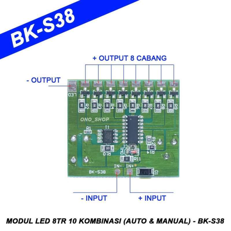 T r модуль. Электронные весы плата m8 led t k